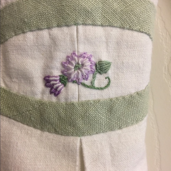 🍐GIRLS DRESS🍐 - Picture 6 of 8